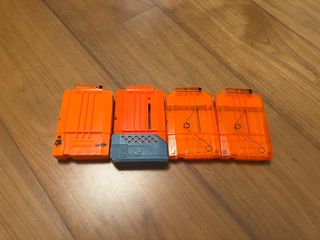 （分類：）位於 。 由 james.da.plane 提交（商品編號 1363057695，圖片 1）。簡介： 。