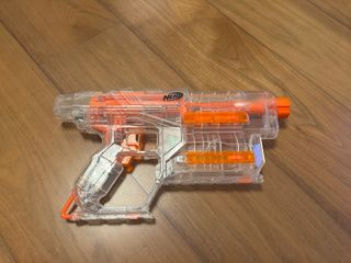 （分類：）位於 。 由 james.da.plane 提交（商品編號 1363055808，圖片 1）。簡介： 。