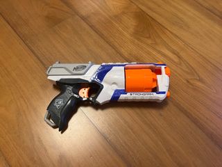 （分類：）位於 。 由 james.da.plane 提交（商品編號 1363052564，圖片 1）。簡介： 。