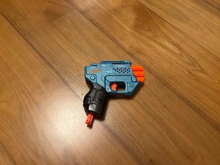 （分類：）位於 。 由 james.da.plane 提交（商品編號 1363039921，圖片 1）。簡介： 。