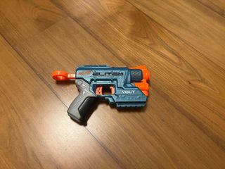 （分類：）位於 。 由 james.da.plane 提交（商品編號 1363048942，圖片 1）。簡介： 。