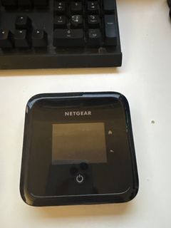 （分類：）位於 。 由 jasonl321 提交（商品編號 1363161122，圖片 1）。簡介： 。