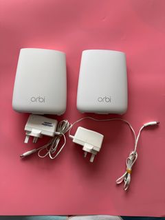 （分類：）位於 。 由 lauhans 提交（商品編號 1363073284，圖片 1）。簡介： 。
