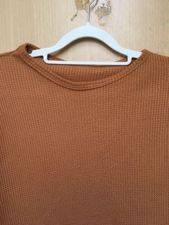 (Kategori: ) berada di . Dikirim oleh thingsrpreloved (ID iklan 1363005059, Gambar 1). Deskripsi: .