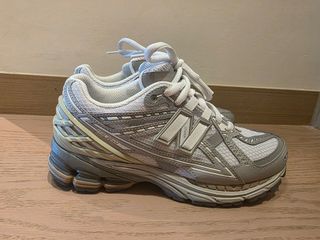 （分類：）位於 。 由 candyl0513 提交（商品編號 1363040946，圖片 1）。簡介： 。