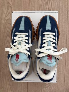 （分類：）位於 。 由 margaret2000 提交（商品編號 1363125733，圖片 1）。簡介： 。