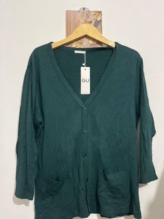 (Kategori: ) berada di . Dikirim oleh prelovedczm (ID iklan 1363099043, Gambar 1). Deskripsi: .