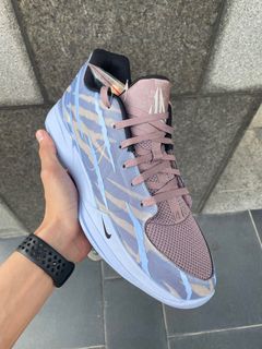 由 ad_sneakersplug (刊登 ID 1363067744，圖片 1) 提交，位於 的 (類別：)，說明：。