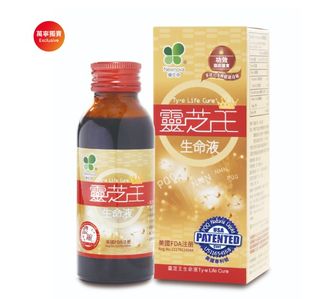 （分類：）位於 。 由 lwcheung98 提交（商品編號 1363052333，圖片 1）。簡介： 。