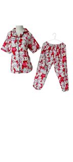 (Kategori: ) berada di . Dikirim oleh rubyruby9 (ID iklan 1363148905, Gambar 1). Deskripsi: .