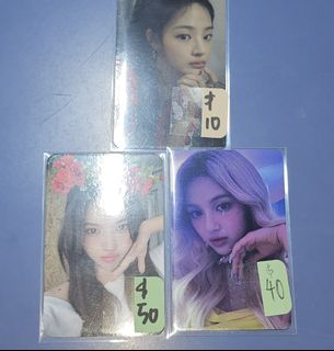 （分類：）位於 。 由 rexchan10080833 提交（商品編號 1363138572，圖片 1）。簡介： 。
