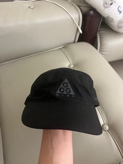 由 ooooooosdd (刊登 ID 1363128523，圖片 1) 提交，位於 的 (類別：)，說明：。
