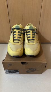 （分類：）位於 。 由 ccmming 提交（商品編號 1363127762，圖片 1）。簡介： 。