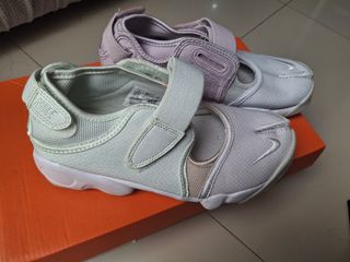(Kategori: ) berada di . Dikirim oleh dididipreloved (ID iklan 1363060761, Gambar 1). Deskripsi: .