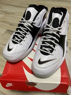 （分類：）位於 。 由 shoes533 提交（商品編號 1363131968，圖片 1）。簡介： 。