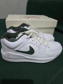 (Category: ) located in . Submitted by diaryofafandom (Listing ID 1363097295, Image 1). Description: .