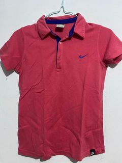 (Kategori: ) berada di . Dikirim oleh prelovedbypalugadaa (ID iklan 1363169006, Gambar 1). Deskripsi: .