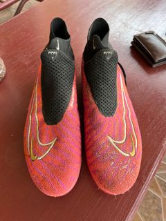 (Category: ) located in . Submitted by syafi123 (Listing ID 1363009201, Image 1). Description: .