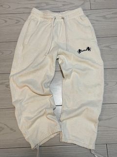 （分類：）位於 。 由 bx1629 提交（商品編號 1363126662，圖片 1）。簡介： 。