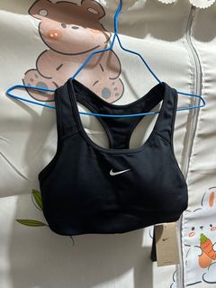 （分類：）位於 。 由 shac123 提交（商品編號 1363086478，圖片 1）。簡介： 。
