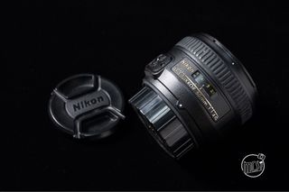 （分類：）位於 。 由 mcw123 提交（商品編號 1363126967，圖片 1）。簡介： 。