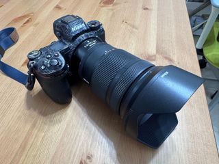 （分類：）位於 。 由 k914en 提交（商品編號 1363051002，圖片 1）。簡介： 。