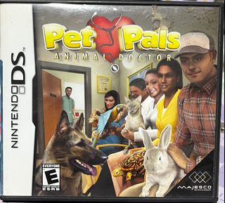 (Category: ) located in . Submitted by silosaco (Listing ID 1363134922, Image 1). Description: .