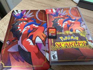 (Category: ) located in . Submitted by vidalwong (Listing ID 1363006839, Image 1). Description: .