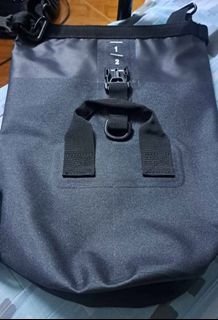 (Category: ) located in . Submitted by rsam8952039844 (Listing ID 1363094163, Image 1). Description: .