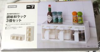 由 twflyfly (刊登 ID 1363006427，圖片 1) 提交，位於 的 (類別：)，說明：。