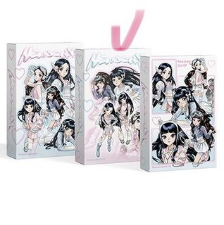 由 llnss (刊登 ID 1363154680，圖片 1) 提交，位於 的 (類別：)，說明：。