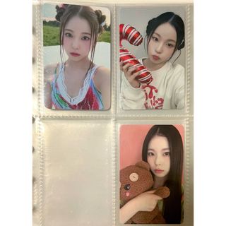 （分類：）位於 。 由 ichasinggg 提交（商品編號 1363120769，圖片 1）。簡介： 。
