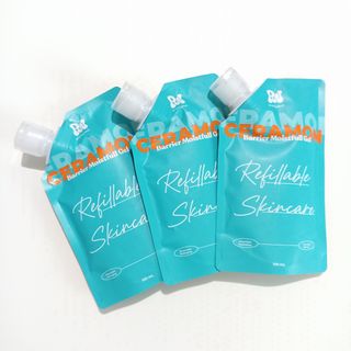 (Kategori: ) berada di . Dikirim oleh angykittyy (ID iklan 1362939361, Gambar 1). Deskripsi: .