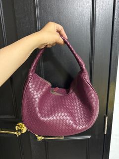 (Category: ) located in . Submitted by onnah (Listing ID 1363108843, Image 1). Description: .