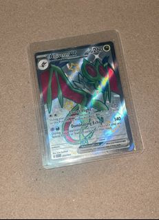 (Category: ) located in . Submitted by snoryt (Listing ID 1363120777, Image 1). Description: .