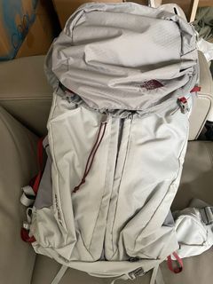 （分類：）位於 。 由 cwaddle78 提交（商品編號 1363088288，圖片 1）。簡介： 。