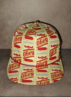 (Kategori: ) berada di . Dikirim oleh selgecaps (ID iklan 1363052485, Gambar 1). Deskripsi: .