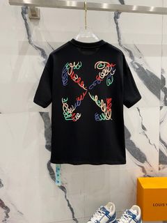 （分類：）位於 。 由 pink.box 提交（商品編號 1363082518，圖片 1）。簡介： 。