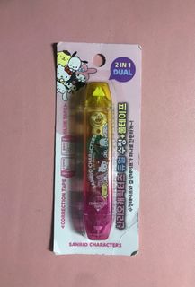 (Category: ) located in . Submitted by dynrdmng (Listing ID 1363072150, Image 1). Description: .