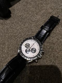（分類：）位於 。 由 c41250n 提交（商品編號 1363084316，圖片 1）。簡介： 。