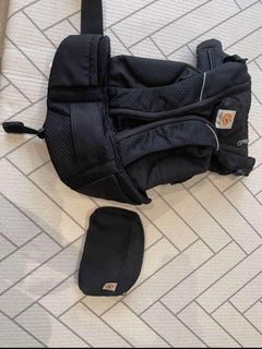 (Category: ) located in . Submitted by alifzulkifly (Listing ID 1363012456, Image 1). Description: .