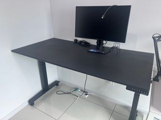 (Category: ) located in . Submitted by arya.i (Listing ID 1363064103, Image 1). Description: .