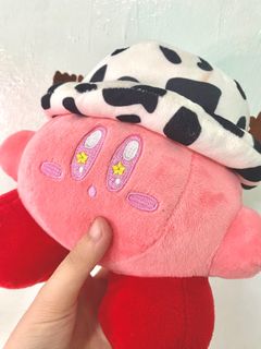 (Category: ) located in . Submitted by strawbijou (Listing ID 1361534672, Image 1). Description: .