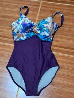 (Category: ) located in . Submitted by kikay04 (Listing ID 1363046467, Image 1). Description: .