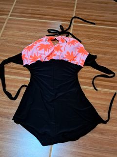 (Category: ) located in . Submitted by kikay04 (Listing ID 1363046835, Image 1). Description: .