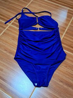 (Category: ) located in . Submitted by kikay04 (Listing ID 1363047198, Image 1). Description: .