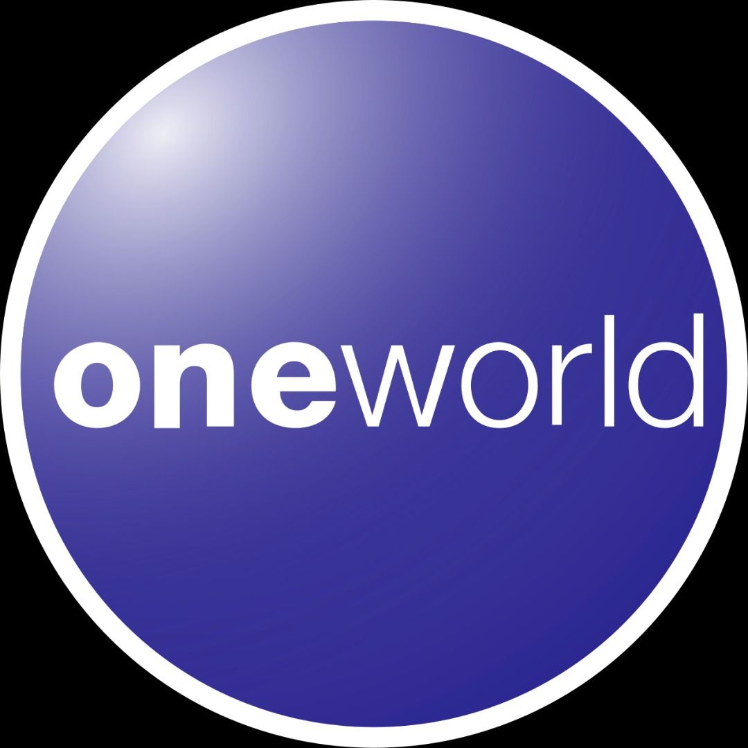 Oneworld Ruby status (Category: Vouchers) located in Singapore. Submitted by toys416 (Listing ID 1363015371, Image 1). Description: Oneworld Ruby benifit: 1. Business Class priority check-in 2. Priority standby and waitlisting 3. Preferred/Pre-reserved Seating .
