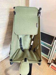 （分類：）位於 。 由 onemoreshop 提交（商品編號 1363080524，圖片 1）。簡介： 。