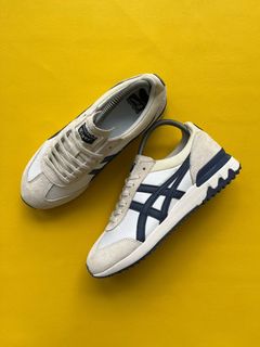 (Kategori: ) berada di . Dikirim oleh outlet_monza (ID iklan 1363119434, Gambar 1). Deskripsi: .