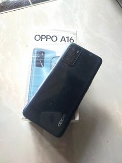 (Kategori: ) berada di . Dikirim oleh rezaadp26682163 (ID iklan 1363167614, Gambar 1). Deskripsi: .